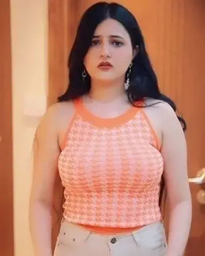 East Godavari Call Girls Service