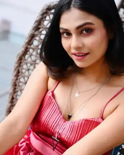 Call Girls Service in East Godavari
