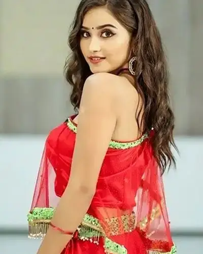Call Girls Service East Godavari
