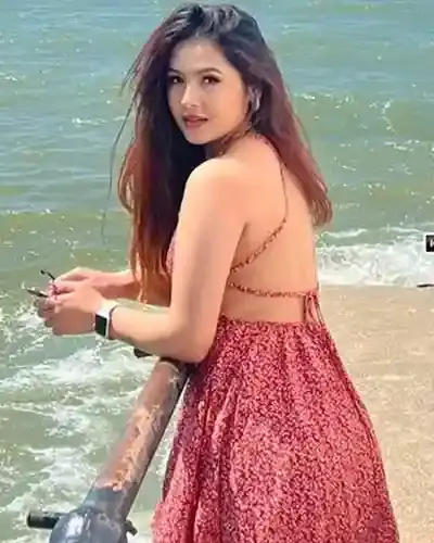Call Girls in East Godavari