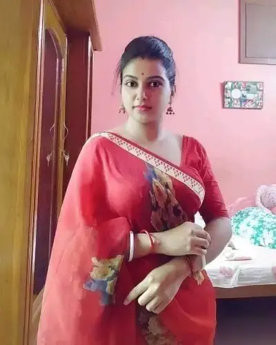 Call Girl Service in East Godavari
