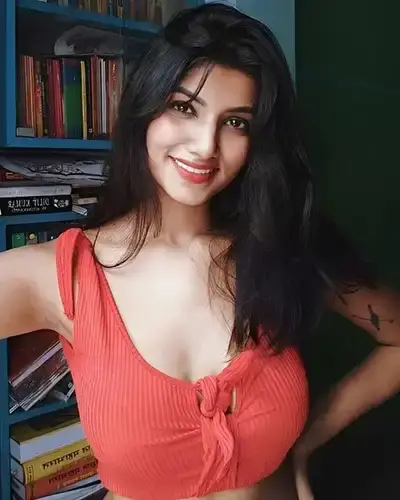 East Godavari Call Girl