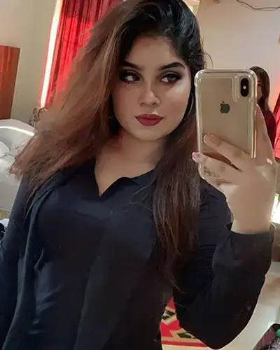 East Godavari Call Girl Service