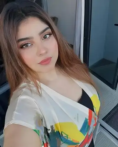 Call Girl East Godavari