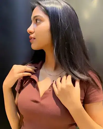 Call Girl Service East Godavari