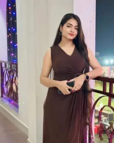 Escorts Service East Godavari