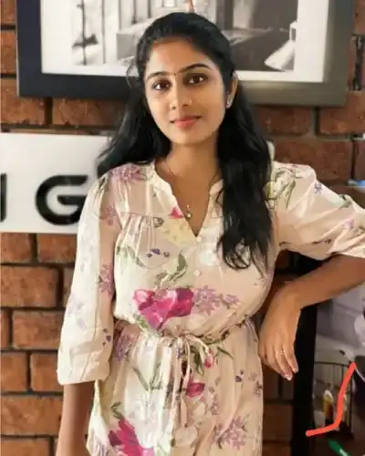 Escorts East Godavari