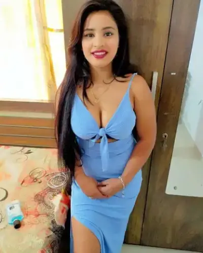 East Godavari Escorts