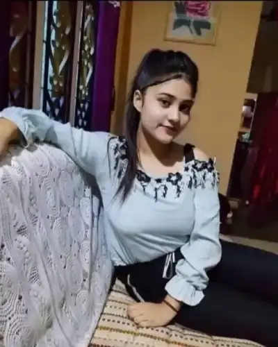 Escorts Service In East Godavari
