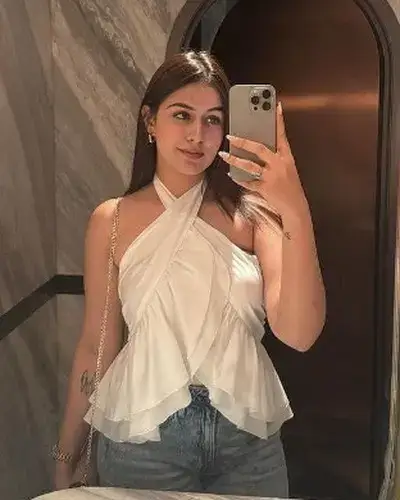 Escorts In East Godavari