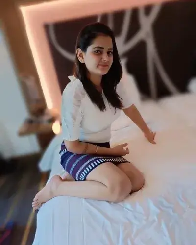 Escort Service In East Godavari
