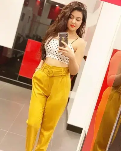East Godavari Escort