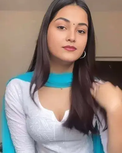 Escort In East Godavari