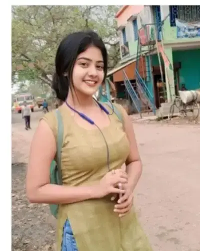 East Godavari Escort Service