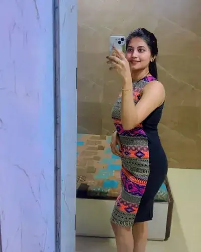 Escort East Godavari