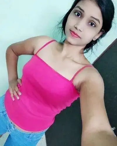 Call Girls East Godavari Cash On Delivery