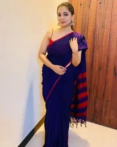 Call Girls East Godavari Cash On Delivery