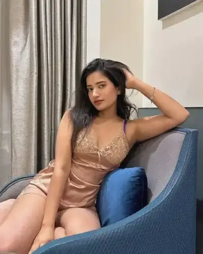 Call Girls East Godavari Cash On Delivery
